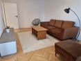 RENT - 2 roomed flat Nitra - Chrenová