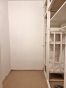 RENT - 2 roomed flat Nitra - Chrenová