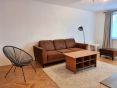 RENT - 2 roomed flat Nitra - Chrenová