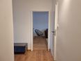 RENT - 2 roomed flat Nitra - Chrenová
