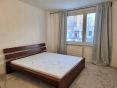 RENT - 2 roomed flat Nitra - Chrenová