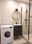 RENT - 2 roomed flat Nitra - Chrenová