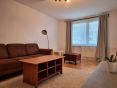 RENT - 2 roomed flat Nitra - Chrenová