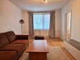 RENT - 2 roomed flat Nitra - Chrenová