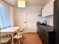 RENT - 2 roomed flat Nitra - Chrenová