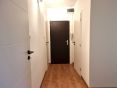 RENT - 2 roomed flat Nitra - Chrenová
