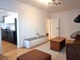 RENT - 2 roomed flat Nitra - Chrenová