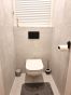 RENT - 2 roomed flat Nitra - Chrenová