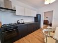 RENT - 2 roomed flat Nitra - Chrenová