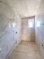Sale Two bedroom apartment, Two bedroom apartment, Zadar, Croatia