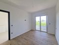 Sale Two bedroom apartment, Two bedroom apartment, Zadar, Croatia