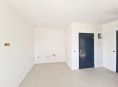 Sale Two bedroom apartment, Two bedroom apartment, Zadar, Croatia