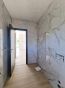 Sale Two bedroom apartment, Two bedroom apartment, Zadar, Croatia