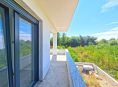 Sale Two bedroom apartment, Two bedroom apartment, Zadar, Croatia
