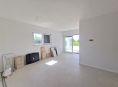 Sale Two bedroom apartment, Two bedroom apartment, Zadar, Croatia