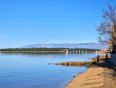 Sale Two bedroom apartment, Two bedroom apartment, Zadar, Croatia