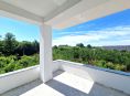 Sale Two bedroom apartment, Two bedroom apartment, Zadar, Croatia