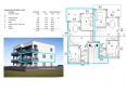 Sale Two bedroom apartment, Two bedroom apartment, Zadar, Croatia