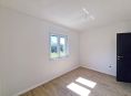 Sale Two bedroom apartment, Two bedroom apartment, Zadar, Croatia