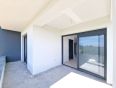 Sale Two bedroom apartment, Two bedroom apartment, Zadar, Croatia