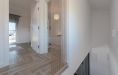 Sale Family house, Family house, Nin, Croatia