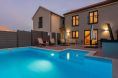 Sale Family house, Family house, Nin, Croatia