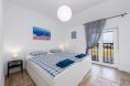 Sale Family house, Family house, Nin, Croatia