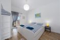 Sale Family house, Family house, Nin, Croatia