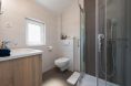 Sale Family house, Family house, Nin, Croatia