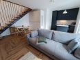 Sale Family house, Family house, Nin, Croatia