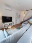 Sale Family house, Family house, Nin, Croatia