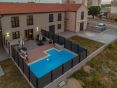 Sale Family house, Family house, Nin, Croatia