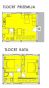 Sale Family house, Family house, Nin, Croatia