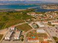 Sale Family house, Family house, Nin, Croatia