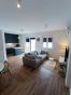 Sale Family house, Family house, Nin, Croatia