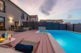 Sale Family house, Family house, Nin, Croatia