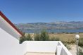 CROATIA - House in the 1st row from the sea - RAŽANAC