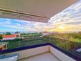 CROATIA - Furnished 3 bedroom apartment - PRIVLAKA, ZADAR