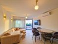CROATIA - Furnished 3 bedroom apartment - PRIVLAKA, ZADAR