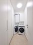 CROATIA - Furnished 3 bedroom apartment - PRIVLAKA, ZADAR