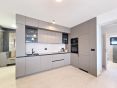 CROATIA - Furnished 3 bedroom apartment - PRIVLAKA, ZADAR