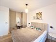 CROATIA - Furnished 3 bedroom apartment - PRIVLAKA, ZADAR