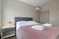CROATIA - Villa 1st row to the sea, 10 km from national park Paklenica