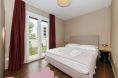 CROATIA - Villa 1st row to the sea, 10 km from national park Paklenica
