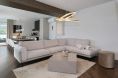 CROATIA - Villa 1st row to the sea, 10 km from national park Paklenica