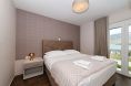 CROATIA - Villa 1st row to the sea, 10 km from national park Paklenica