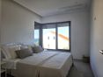 CROATIA – Three-level 4-room apartment – ​​Sukošan, Zadar