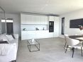CROATIA – Three-level 4-room apartment – ​​Sukošan, Zadar