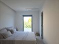 CROATIA – Three-level 4-room apartment – ​​Sukošan, Zadar