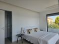 CROATIA – Three-level 4-room apartment – ​​Sukošan, Zadar